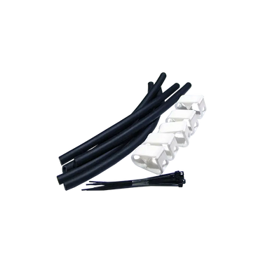 Erstazteil Set One Pump Kite oder Wing